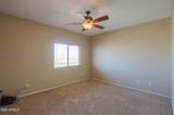 44254 Adobe Circle - Photo 46