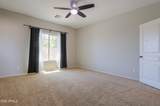 44254 Adobe Circle - Photo 49