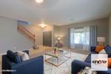 44254 Adobe Circle - Photo 5