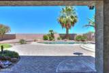 44254 Adobe Circle - Photo 50