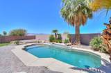 44254 Adobe Circle - Photo 53