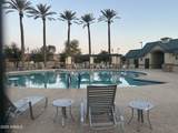 44254 Adobe Circle - Photo 58