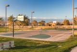 44254 Adobe Circle - Photo 60