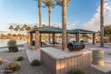 44254 Adobe Circle - Photo 62