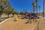 44254 Adobe Circle - Photo 64