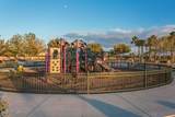 44254 Adobe Circle - Photo 65