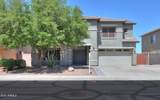 44254 Adobe Circle - Photo 9