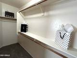 15247 Elm Circle - Photo 8