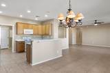 12910 Junipero Drive - Photo 7