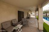 3607 Mission Drive - Photo 11