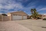 3607 Mission Drive - Photo 12
