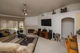 3607 Mission Drive - Photo 15