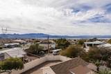 3607 Mission Drive - Photo 19