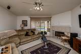 3607 Mission Drive - Photo 20