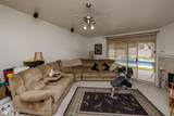 3607 Mission Drive - Photo 21