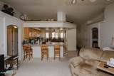 3607 Mission Drive - Photo 23