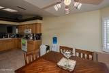 3607 Mission Drive - Photo 27