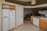 3607 Mission Drive - Photo 30