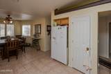 3607 Mission Drive - Photo 31