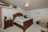3607 Mission Drive - Photo 32