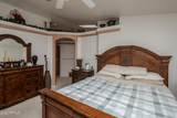 3607 Mission Drive - Photo 33