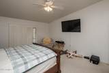 3607 Mission Drive - Photo 34