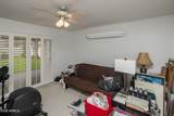 3607 Mission Drive - Photo 38
