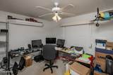 3607 Mission Drive - Photo 40