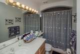 3607 Mission Drive - Photo 41