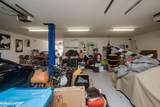 3607 Mission Drive - Photo 45