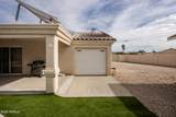 3607 Mission Drive - Photo 46