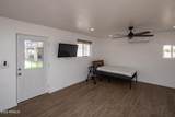 3607 Mission Drive - Photo 47