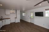 3607 Mission Drive - Photo 48