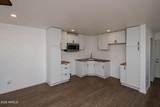 3607 Mission Drive - Photo 49