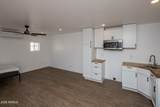 3607 Mission Drive - Photo 50