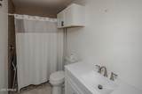3607 Mission Drive - Photo 51
