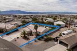 3607 Mission Drive - Photo 53