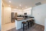 2750 Voyager Drive - Photo 10