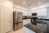 2750 Voyager Drive - Photo 11