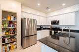 2750 Voyager Drive - Photo 12