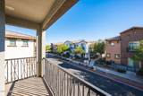 2750 Voyager Drive - Photo 4