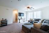 2750 Voyager Drive - Photo 5