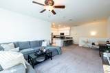 2750 Voyager Drive - Photo 7