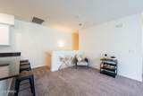 2750 Voyager Drive - Photo 8