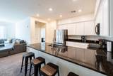 2750 Voyager Drive - Photo 9