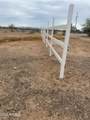 0 Solano Drive - Photo 1