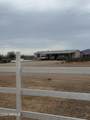 0 Solano Drive - Photo 10