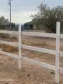 0 Solano Drive - Photo 11