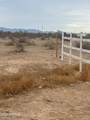 0 Solano Drive - Photo 12