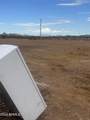 0 Solano Drive - Photo 13